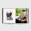画像11: Deluxe Collector's Edition「TADANORI YOKOO」 (11)