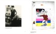 画像7: Deluxe Collector's Edition「TADANORI YOKOO」 (7)