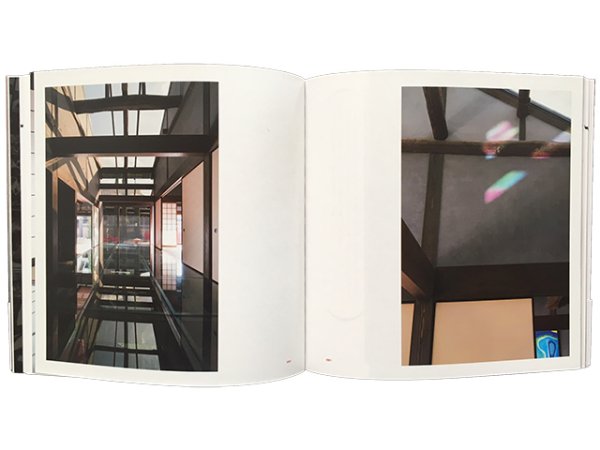 画像5: 豊島横尾館ガイド (5)