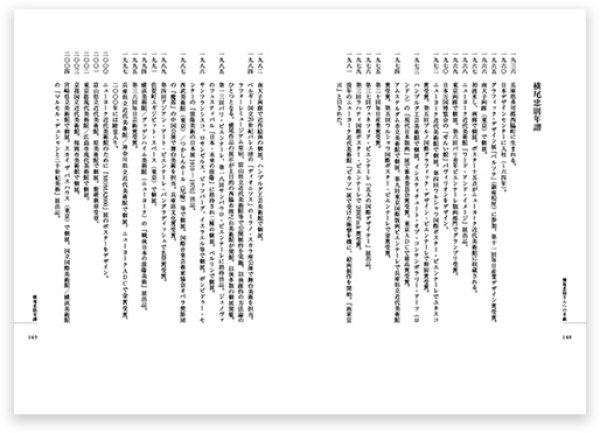 画像6: 横尾忠則さんへの手紙 (6)