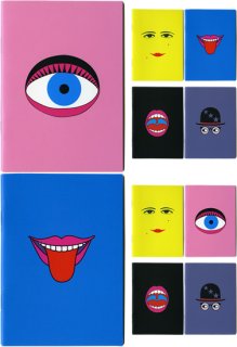 雑貨 / Lifestyle goods - 横尾忠則オンラインショップ (Page 1)