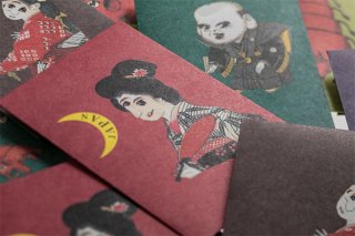 全商品 / All Item - 横尾忠則オンラインショップ (Page 8)