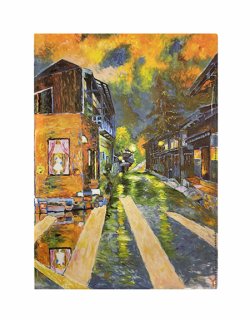 GENKYO 横尾忠則」展 オリジナルグッズ - 横尾忠則オンライン