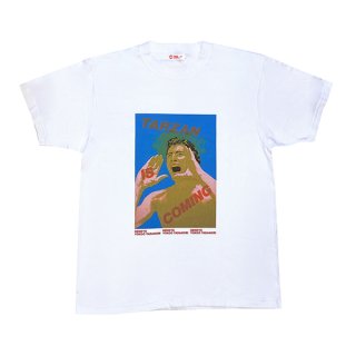 GENKYO 横尾忠則」展 オリジナルグッズ - 横尾忠則オンラインショップ