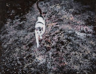 ペイント / Paint - 横尾忠則オンラインショップ