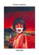 画像4: WITH CORONA YODARE by TADANORIYOKOO ポストカード12枚セット (4)