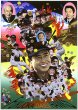 画像1: FUKUOKA DAIEI HAWKS (1)